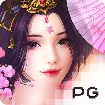 b体育app官网下载最新版