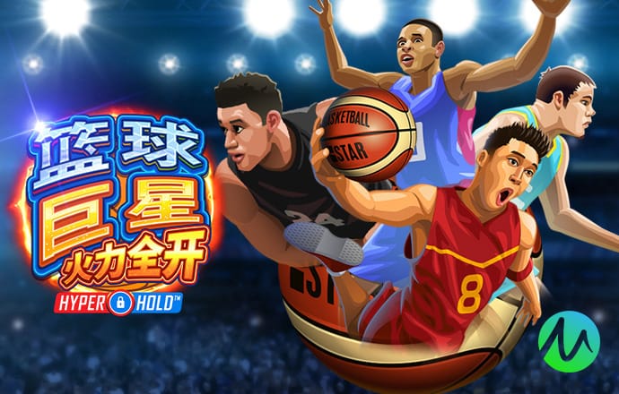 天下彩9944cc246天下彩图更