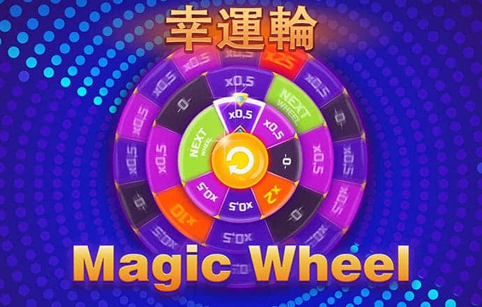 丝瓜成视频人版app污下载截图0